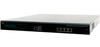 Cisco Telepresence Video Communication Server Expressway - Voice/video/data Server - 4 Ports - Ethernet,  Fast Ethernet,  Gigabit Ethernet - 1u