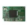 Cisco UCS Virtual Interface Card 1280 - Network adapter - 10 Gigabit LAN,  10Gb FCoE - 8 ports - for UCS B200 M2,  B200 M3,  B230 M2,  B440 M2