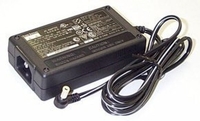 Cisco Unified IP Endpoint Power Cube 4: 48V