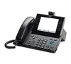 Cisco Unified IP Endpoint/Uni 9951 Charcoal Standard
