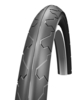 City Jet Tyre 26 x 1.95