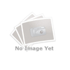 CK3 - 2D WLAN BT WM 6.1 - 128/512MB NUM LARGE KEY IN