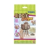 Clayzee Fossils - FOSSILS ROCK Refill - Tomy