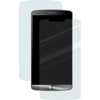Clearly Protected/360 LGG3 EMEA