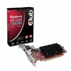 Club 3D HD 5450 1GB DDR3 VGA DVI HDMI PCI-E Graphics Card