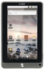 Coby Kyros Tablet PC,  Cortex A8 1GHz,  4GB Flash,  512MB RAM,  7" Capacitive Touch,  Wifi,  Mini HDMI,  Camera,  Android 2.3
