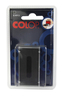 COLOP E/4913 REP PADS BLACK E4913 PK2