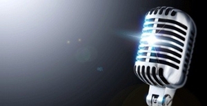 Comedy Night Tickets for Two