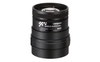 Computar A4Z1214CS-MPIR "A" Series 3 Megapixel 1/2.7" 12.