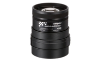 Computar A4Z1214CS-MPIR "A" Series 3 Megapixel 1/2.7" 12.