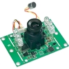 Conrad CCD board camera 635 mm (1/4
