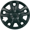 CONRAD R16 Wheel Trims - Set of 4