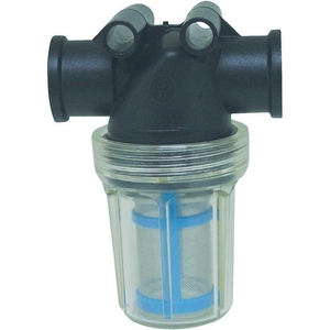 CONRAD Shurflo Series Filter 18.7mm IG