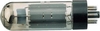 Conrad Tubes Em 80 = 6br5 = 6e1