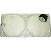 CONRAD Windscreen Sun Shade