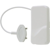CONRAD Wireless Water Sensor Flood Alarm HAS
