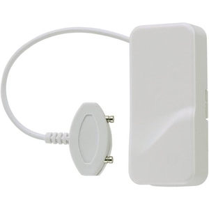 CONRAD Wireless Water Sensor Flood Alarm HAS