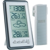 Conrad WS-9130-IT Digital Weather Station