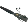 Conrad YUKON DSAS Directional Microphone