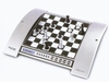 CONRADCONRAD MASTER CHESS COMPUTER