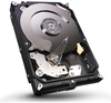 Constellation Cs 3tb Sata - 3.5in 7200rpm 6gb/s 64mb In