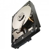 CONSTELLATION ES.2 2TB SATA - 3.5IN 7200RPM 6GB/S ENCRYPTION IN