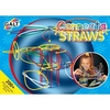 Construction - Connecta Straws - Galt