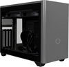Cooler Master CASE ITX MasterBox NR200P MAX UK Edition