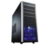 Cooler Master Centurion 6 Usb 3 0 Atx Case Silver Edition