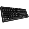 Cooler Master Cm Storm Quick Fire Rapid Mechanical Gaming Keyboard Brown Cherry Mx Switches