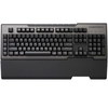 Cooler Master Cm Storm Trigger Mechanical Gaming Keyboard With Backlit Brown Cherry Mx Switch Keys