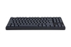 Cooler Master MasterKeys S PBT Gaming Keyboard