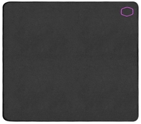 Cooler Master MP511 Large Gaming Mouse Pad