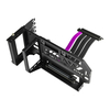 Cooler Master Universal Vertical GPU Holder Kit V3
