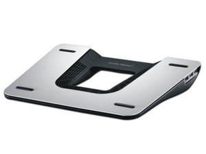 Coolermaster NotePal Infinite EVO