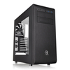 Core V31 Midi Gaming Case USB3 x 2 Side Window Toolless Modular Bays
