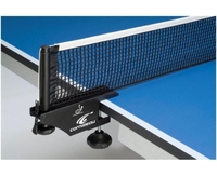 CORNILLEAU Impulse ITTF Table Tennis Net & Post Set (For Non. CORNILLEAU Tables).