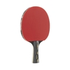 CORNILLEAU Perform 500 Coach Table Tennis Bat.