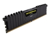Corsair 16GB DDR4 3600mhz Vengeance Lpx Memory Module