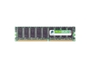 Corsair 1GB DDR 333MHz/PC2700 Memory Non-ECC Unbuffered CL2.5