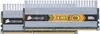 Corsair 2GB (2x1GB) DDR3 1333MHz/PC3-10666 XMS3 Memory Non-ECC Unbuffered CL9