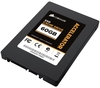 Corsair 60GB Accelerator Cache SSD - 2.5" SATA-II - Read 280MB/s Write 260MB/s with Intelligent Caching Software