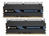 Corsair 8gb (2x4gb Ddr3 1333mhz Dominator Memory Kit Cl9 For Intel Core I3,  I5 And Amd Phenom