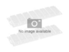 Corsair 8gb (4x2gb) Ddr3 1333mhz Dominator Memory Kit Cl9 Intel Core I3,  I5 And Amd Phenom