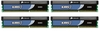Corsair 8GB (4x2GB) DDR3 1333MHz/PC3-10600 XMS3 i5 Memory Kit CL9(9-9-9-24) 1.5V