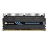 Corsair Dominator 16GB (4x 4GB) 2000MHz DDR3 Memory Kit
