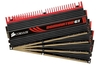 Corsair Dominator DDR3 2133MHz 16GB 4x240 DIMM Unbuffered 9-11-10-27 DOMINATOR GT with DHX+ Supports Core i7 XMP 1.3 1.5V