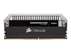 Corsair Dominator Platinum 32GB DDR4 3000mhz Memory Module