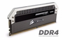 Corsair Dominator Platinum 32GB DDR4 Kit 3333MHz Memory