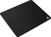Corsair Gaming MM100 - 320mm x 270mm Mouse Mat